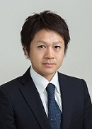 ご挨拶