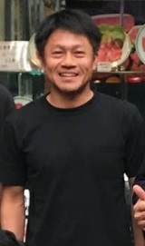 daihyou3.jpg