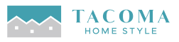 TacomaHomeStyle（タコマホームスタイル）｜渋川市・北群馬郡・前橋市の新築・注文住宅・新築戸建てを手がける工務店